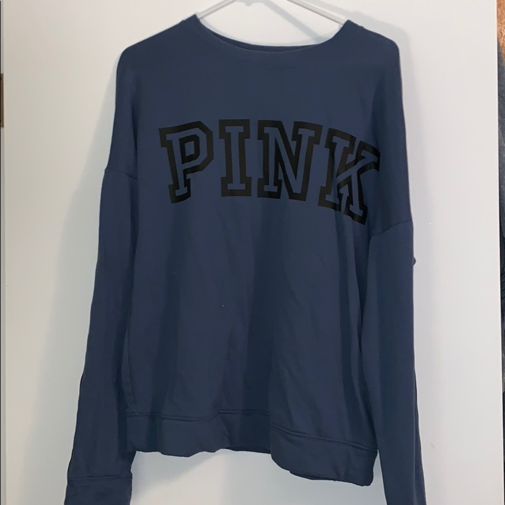 Victoria’s Secret Sweatshirt